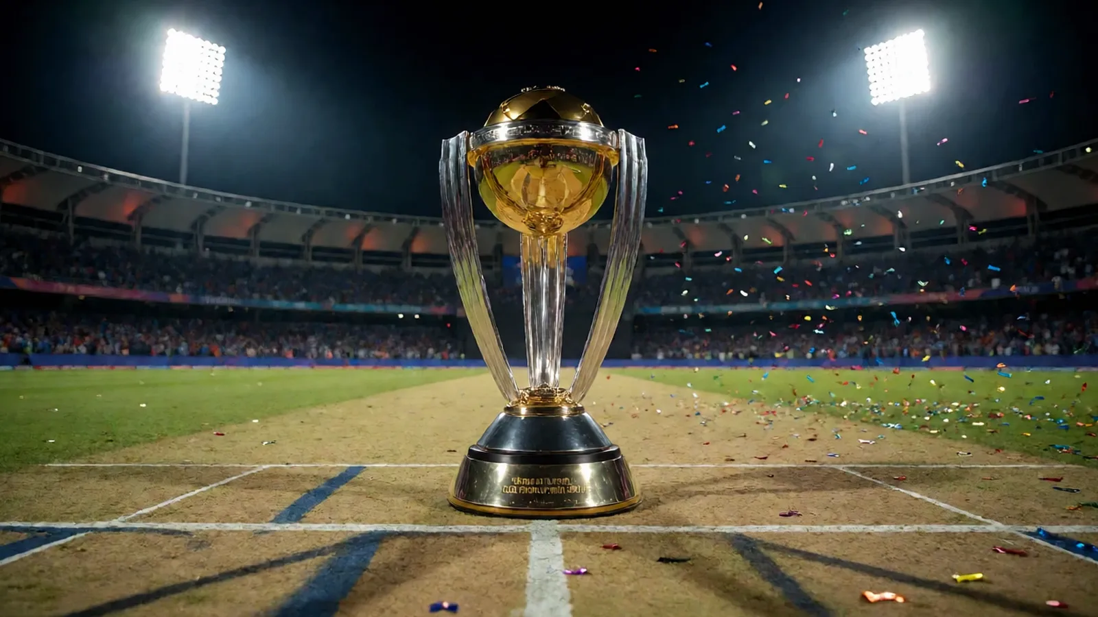 9nbet 9 nbet fantasy cricket stadium