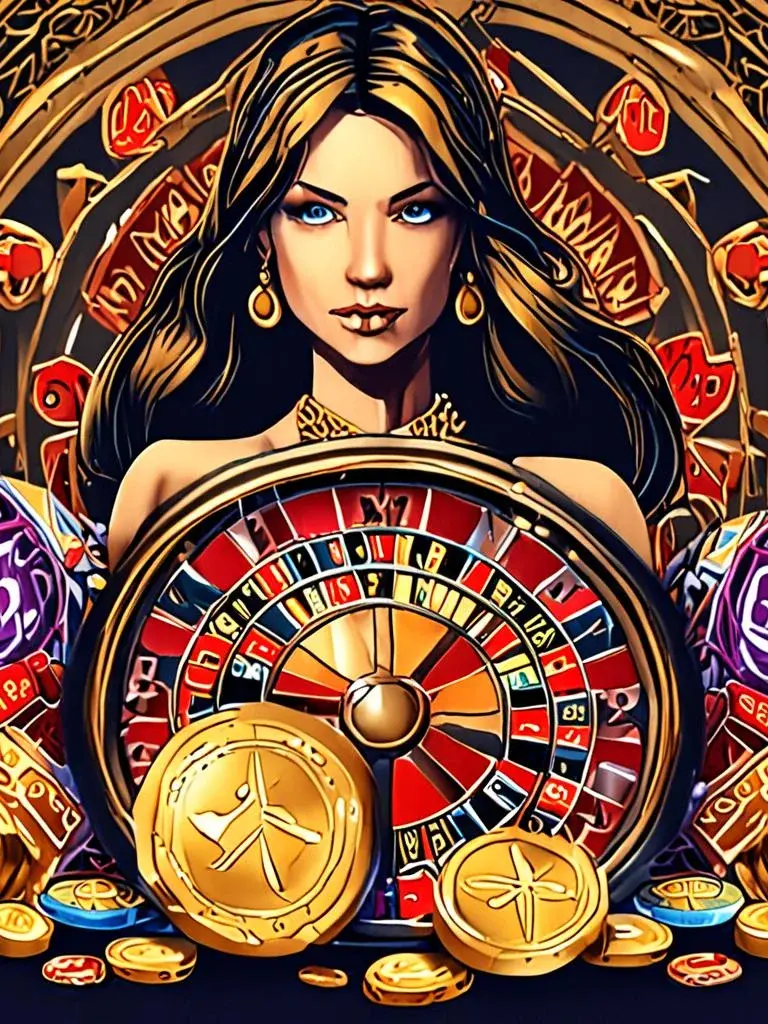 Bônus de Primeiro Depósito