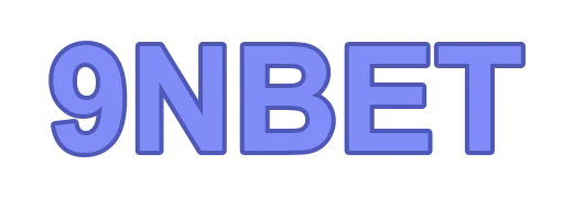9nbet Logo