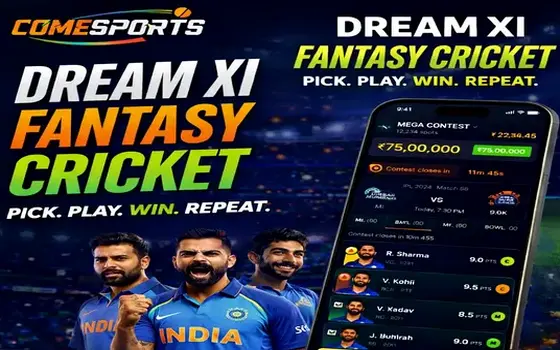 Chennai vs Mumbai on 9nbet