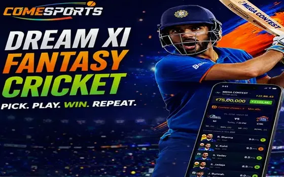 Bengaluru vs Kolkata on 9nbet