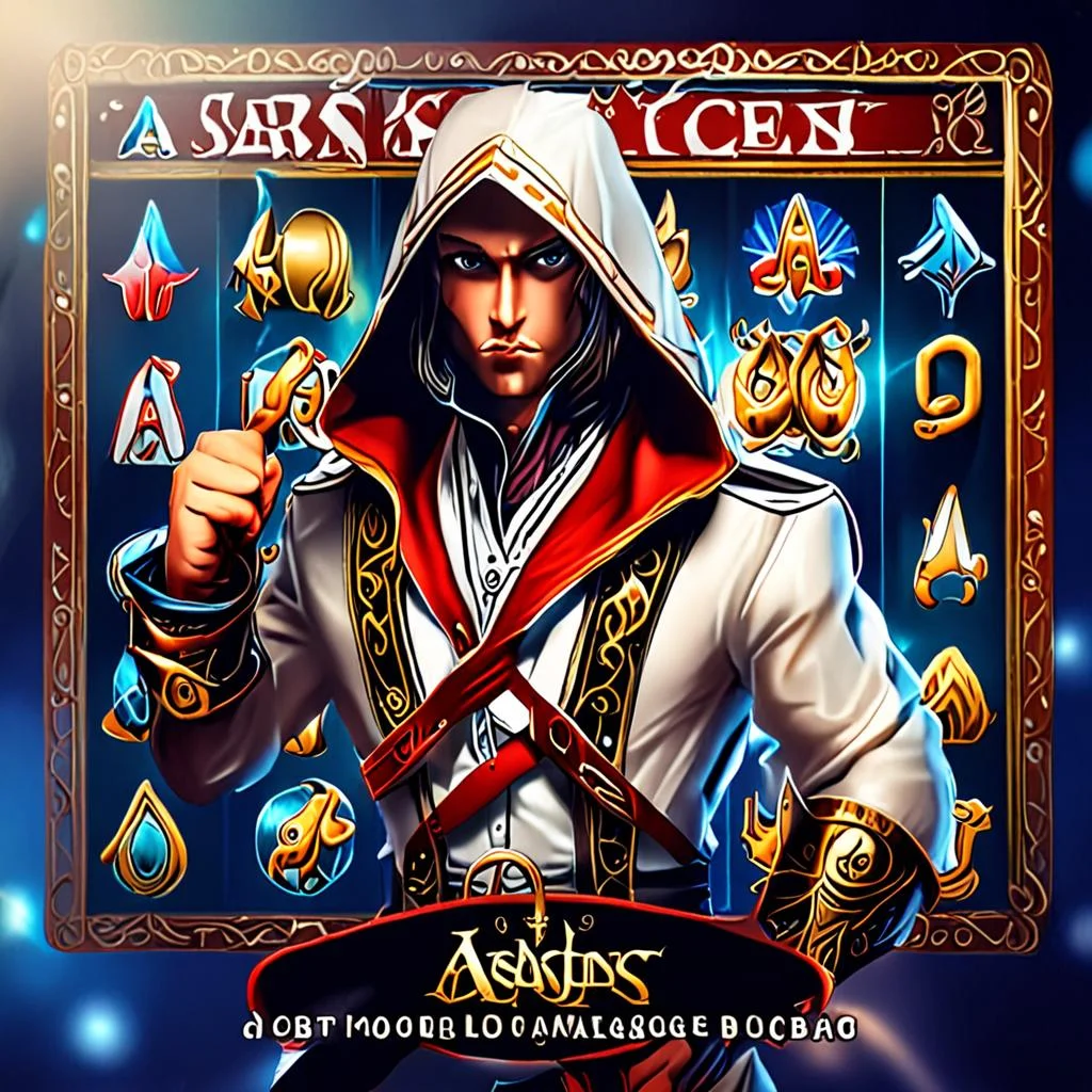 Speed Baccarat — baccarat ao vivo